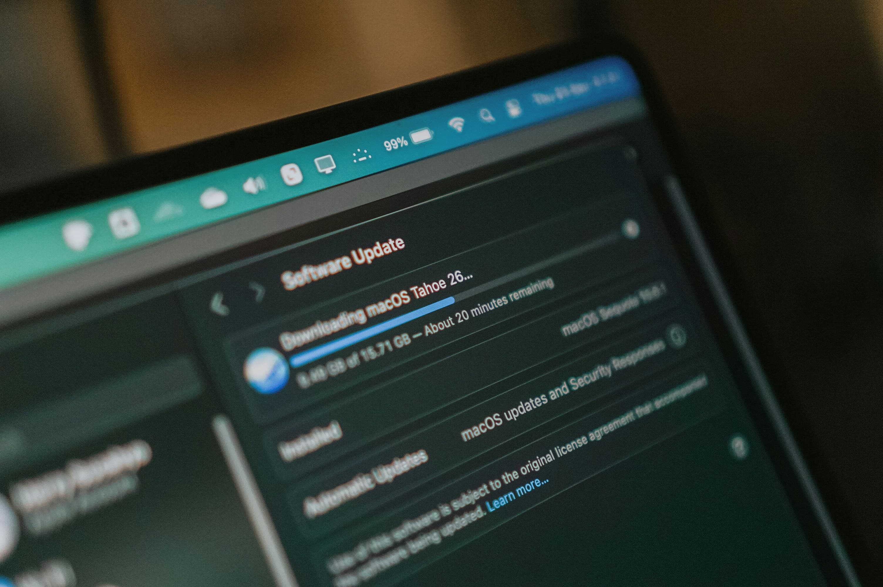Website-Wartung: Warum regelmäßige Pflege wichtig ist